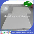 high density function product of ESD foam conductive foam